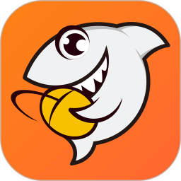 斗鱼下载app2023最新版