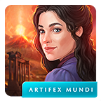 神话探索者ios免费下载