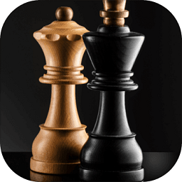 国际象棋游戏最新版安卓版