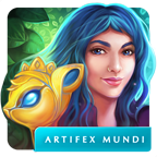 小人历险记苹果免费下载