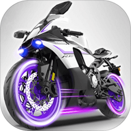 真实公路摩托锦标赛游戏安卓版下载安装