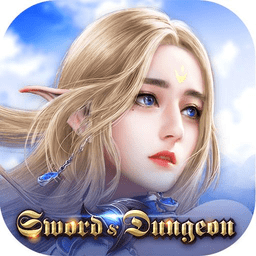 永恒徽章满vip版安卓2023下载