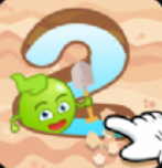 挖坑大师2最新安卓下载