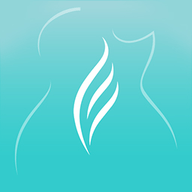 恩雅音乐安卓版2023下载