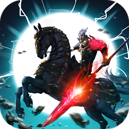 三国群雄传战略版手游安卓版下载