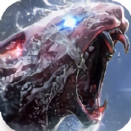 天行道山海异兽志手游安卓app下载