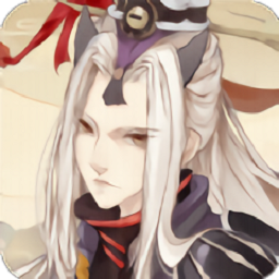 妖神录帝江降临游戏app下载安卓版