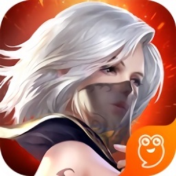 混沌起源37客户端2023安卓版下载