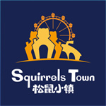 松鼠小镇app下载安装