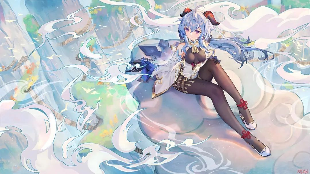 《原神》一条枫丹信息任务完成攻略