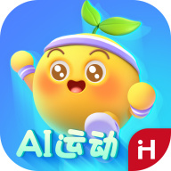 洪恩爱运动app安卓最新下载安装