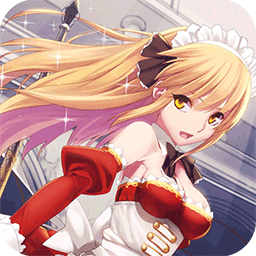 战痕天下游戏安卓app下载