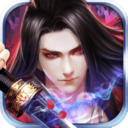 滔天传说私服最新版本下载