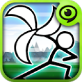 卡通战争下载苹果版本