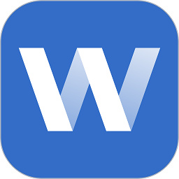 word办公文档app下载最新版