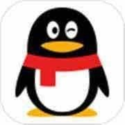 手机qq下载安装最新版