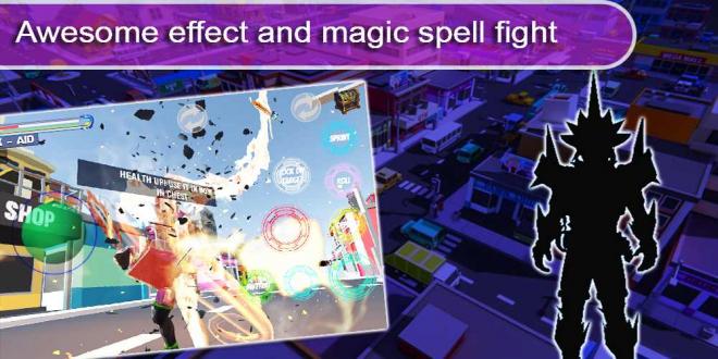 不速之客手机版免费版下载