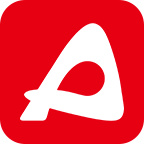 时空印app2023版安卓版