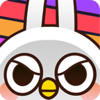 线条大作战免费下载苹果版