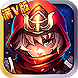 诸神黄昏游戏app下载安装