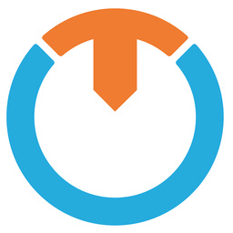 小钉修修app最新安卓版本