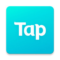 taptap下载最新app
