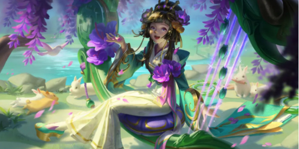 《曙光英雄》兑换码2023永久大全