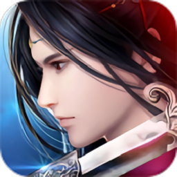 大唐少年手游2023最新版本安卓版