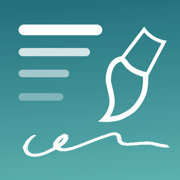 ai作诗网站app下载安卓版