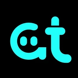 ai小文章安卓app