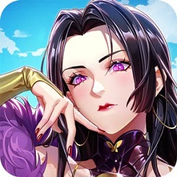 黎明航线王者之路游戏安卓版