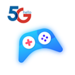 天翼云游戏最新安卓2023版