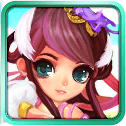 飘渺三界2安卓2023下载