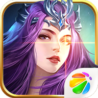 我是预言家苹果免费版下载