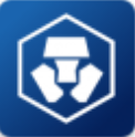 crypto数字货币app最新2023安卓下载
