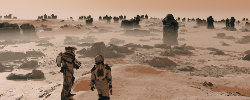 《星空》飞船里面的物资怎么调用_《星空》飞船里面的物资有什么用