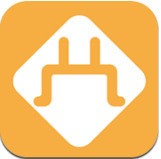 之炤管家app手机版