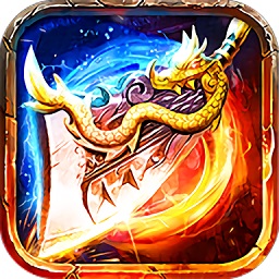 决战无限刀游戏2023最新安卓版