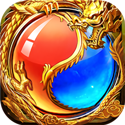 传世连击手游最新下载安卓版