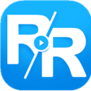 人人视频手机版