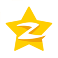 手机QQ空间2023最新版