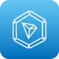 TRX波场币交易所下载app