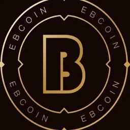 易币付虚拟币app最新版下载