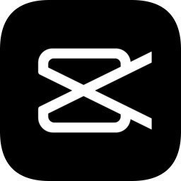 剪映app下载最新版