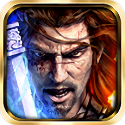 逆乾坤游戏2023安卓版