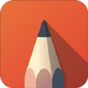 妙笔生花2023最新安卓下载