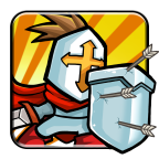 边境守护免费苹果下载