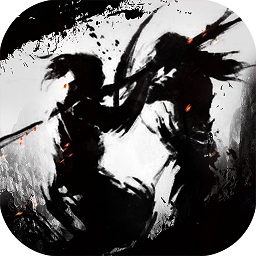 群英赋online游戏安卓版app