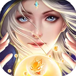 元素觉醒h5游戏app安卓版