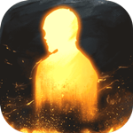 明日之后ios版下载